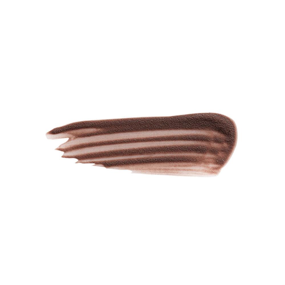 JAFRA Beauty Volumizing Brow Gel - Jafra Cosmetics International