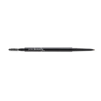 JAFRA Beauty Micro Brow Pencil - Jafra Cosmetics International