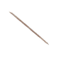 JAFRA Beauty Micro Brow Pencil - Jafra Cosmetics International