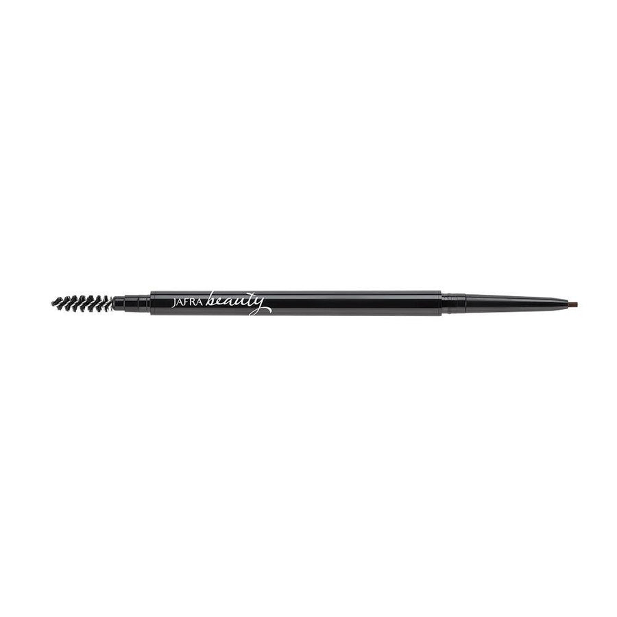 JAFRA Beauty Micro Brow Pencil - Jafra Cosmetics International