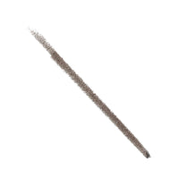 JAFRA Beauty Micro Brow Pencil - Jafra Cosmetics International