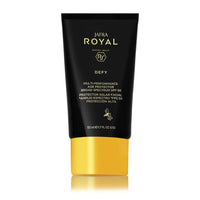 JAFRA ROYAL Defy Age & Pollution Protector Broad Spectrum SPF 50+