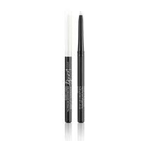 JAFRA Beauty Automatic Lip Liner - Jafra Cosmetics International