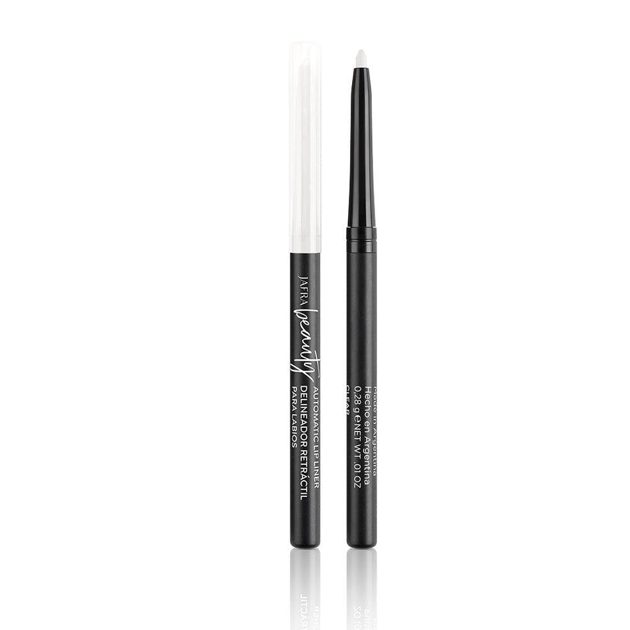 JAFRA Beauty Automatic Lip Liner - Jafra Cosmetics International