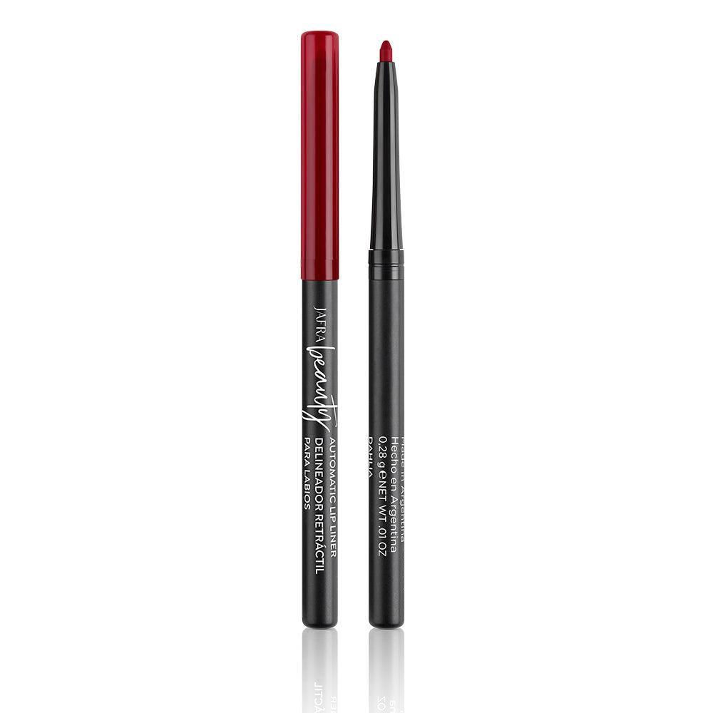 JAFRA Beauty Automatic Lip Liner - Jafra Cosmetics International