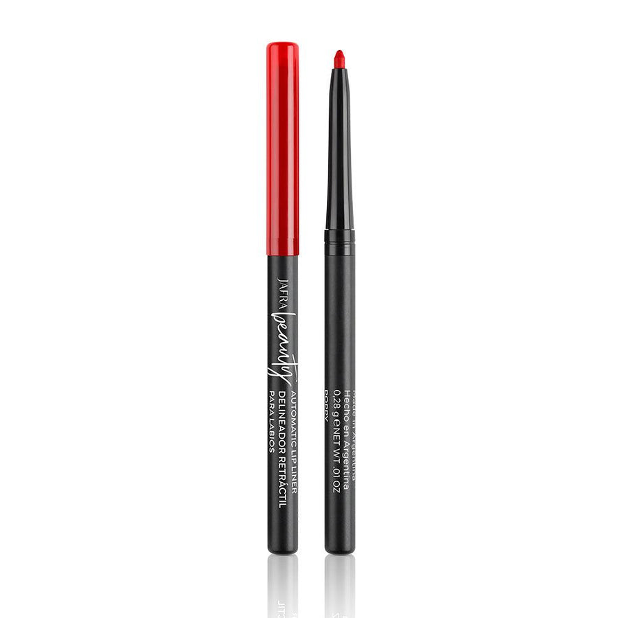 JAFRA Beauty Automatic Lip Liner - Jafra Cosmetics International