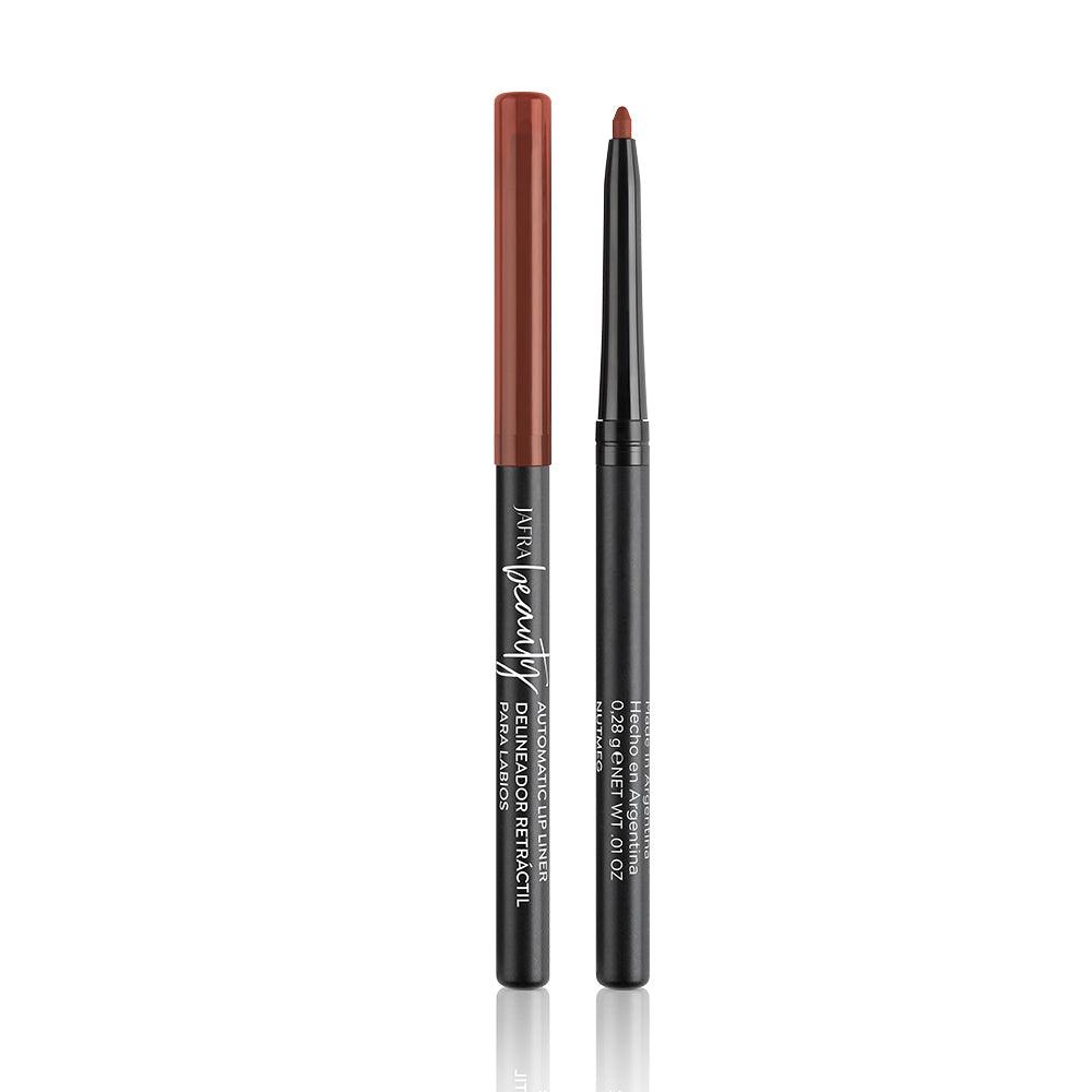 JAFRA Beauty Automatic Lip Liner - Jafra Cosmetics International