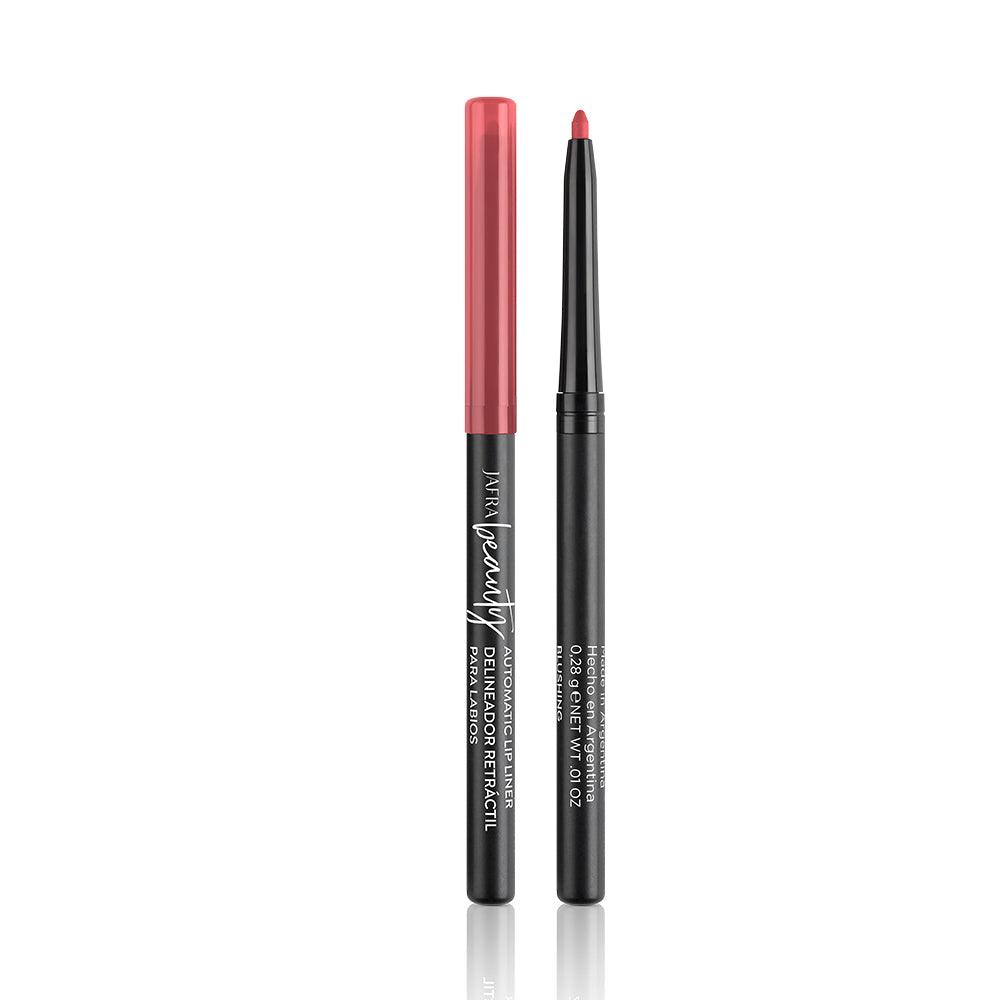 JAFRA Beauty Automatic Lip Liner - Jafra Cosmetics International