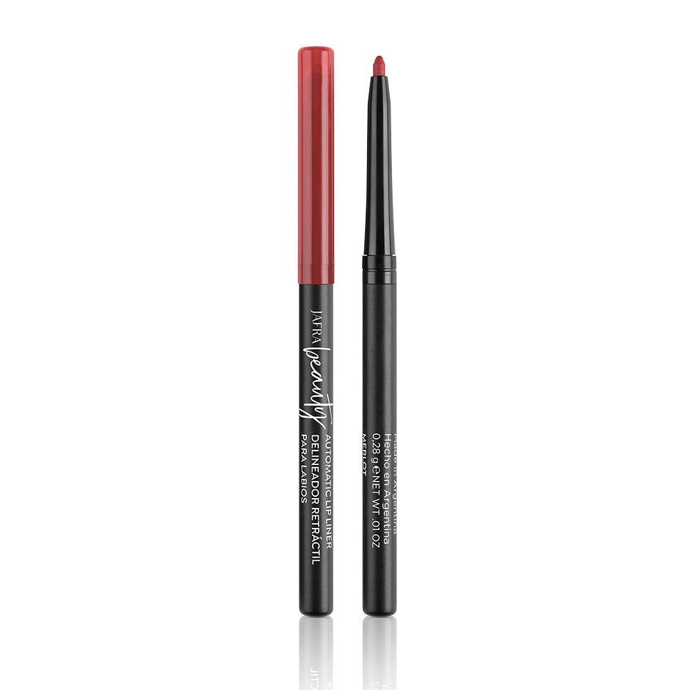 JAFRA Beauty Automatic Lip Liner - Jafra Cosmetics International