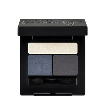 JAFRA Beauty Powder Eyeshadow - Jafra Cosmetics International