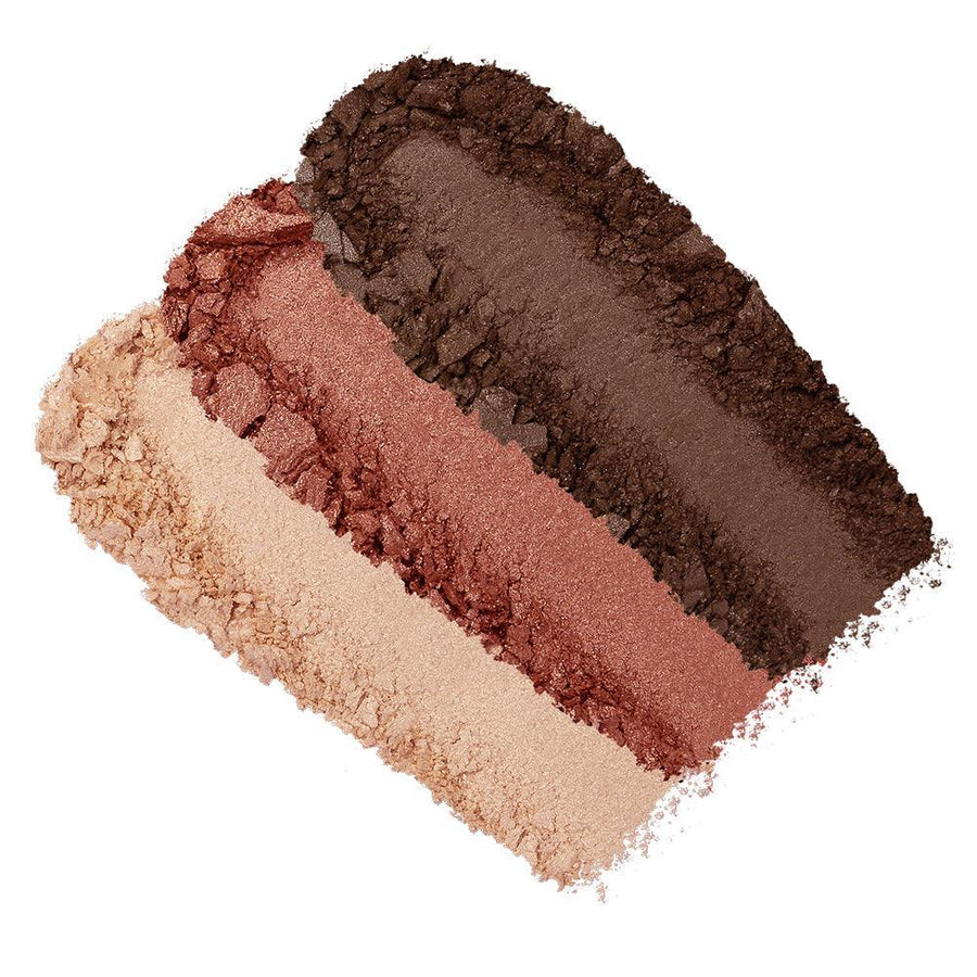 JAFRA Beauty Powder Eyeshadow - Jafra Cosmetics International