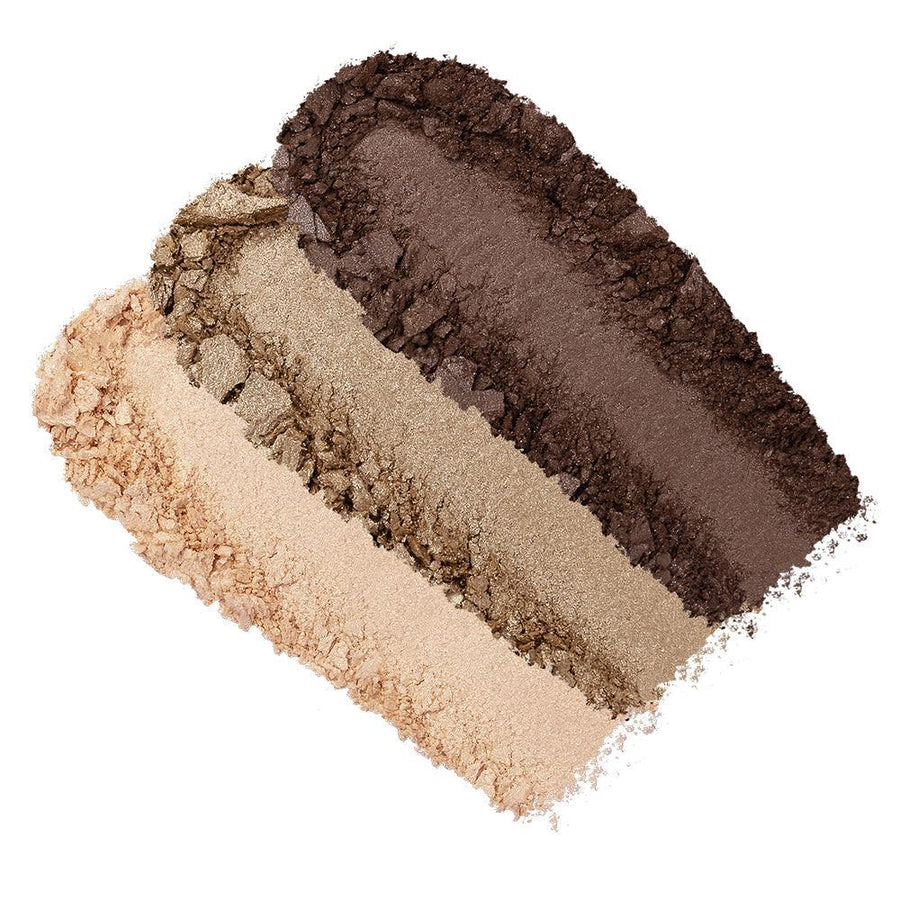 JAFRA Beauty Powder Eyeshadow - Jafra Cosmetics International