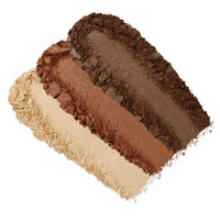 JAFRA Beauty Powder Eyeshadow - Jafra Cosmetics International