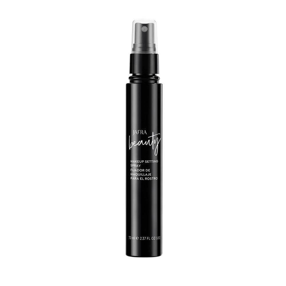 Makeup Setting Spray - Jafra Cosmetics International