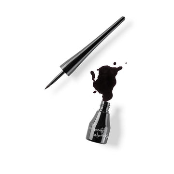 JAFRA Beauty Inkwell Eyeliner - Jafra Cosmetics International