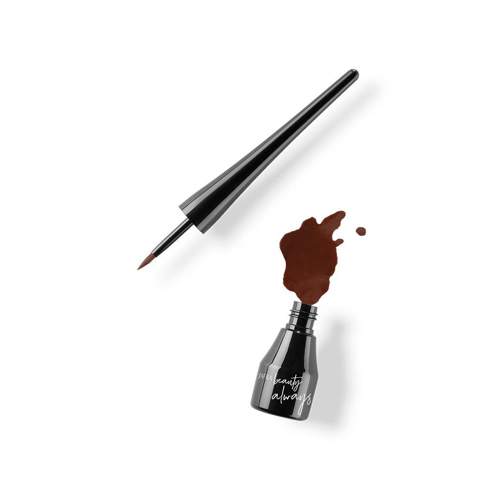 JAFRA Beauty Inkwell Eyeliner - Jafra Cosmetics International