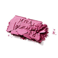 JAFRA Beauty Powder Blush - Jafra Cosmetics International