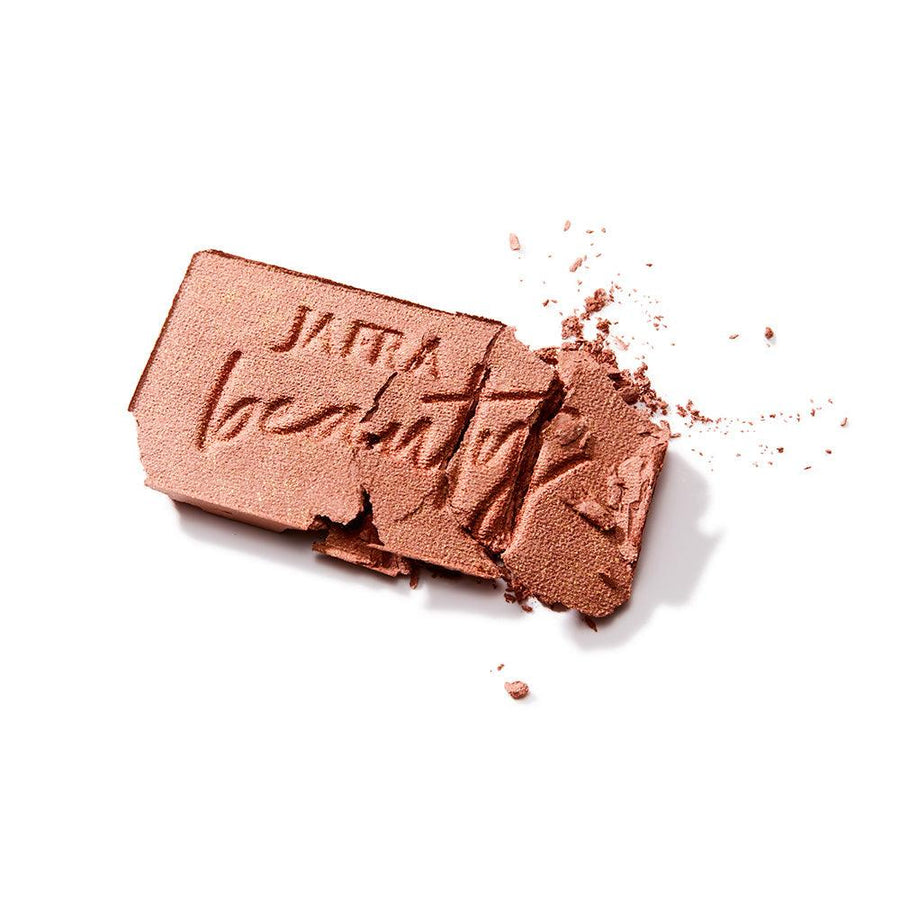 JAFRA Beauty Powder Blush - Jafra Cosmetics International