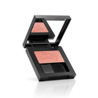 JAFRA Beauty Powder Blush - Jafra Cosmetics International