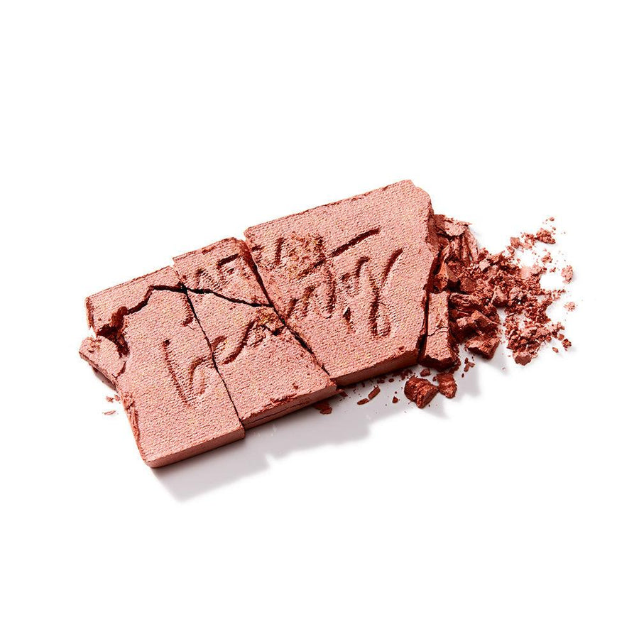 JAFRA Beauty Powder Blush - Jafra Cosmetics International