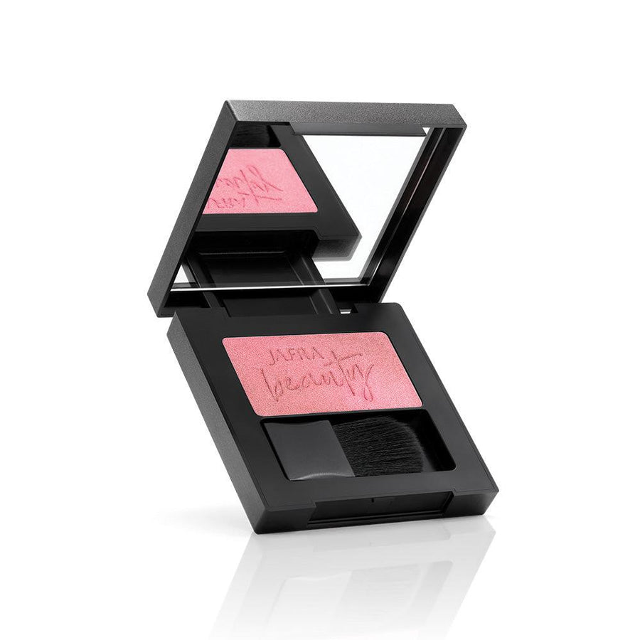 JAFRA Beauty Powder Blush - Jafra Cosmetics International