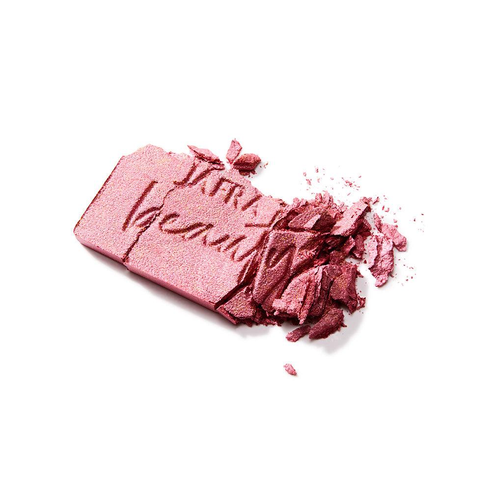 JAFRA Beauty Powder Blush - Jafra Cosmetics International