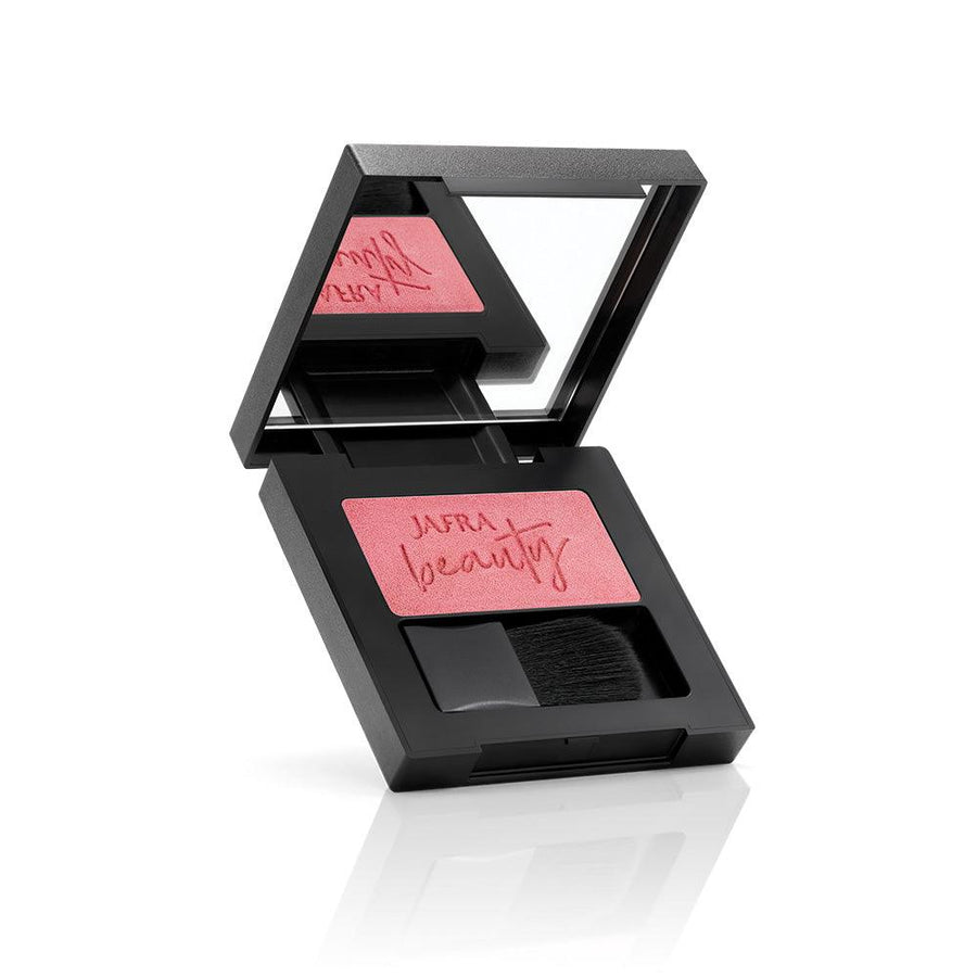 JAFRA Beauty Powder Blush - Jafra Cosmetics International