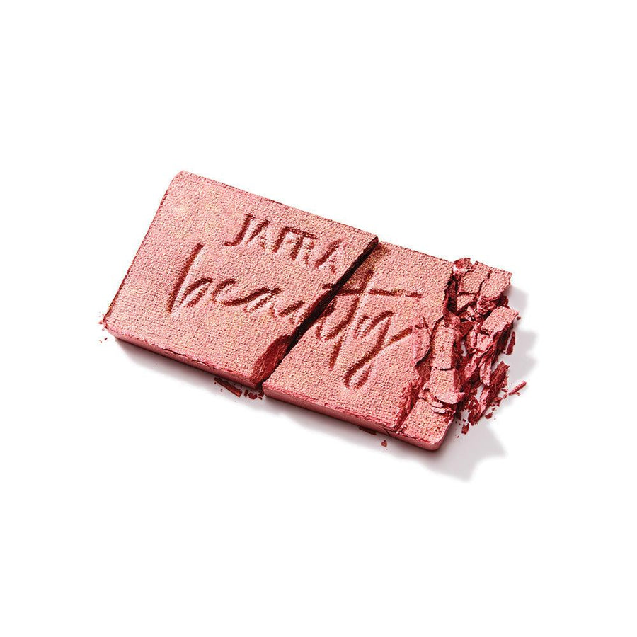 JAFRA Beauty Powder Blush - Jafra Cosmetics International