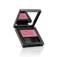 JAFRA Beauty Powder Blush - Jafra Cosmetics International