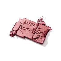 JAFRA Beauty Powder Blush - Jafra Cosmetics International