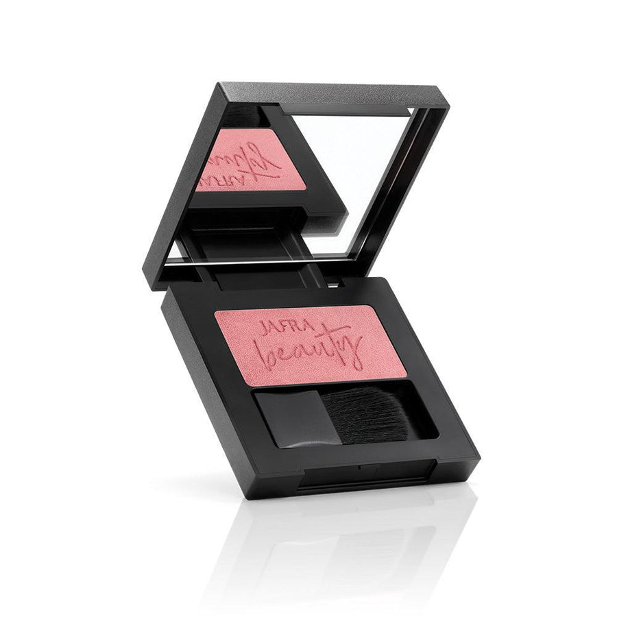 JAFRA Beauty Powder Blush