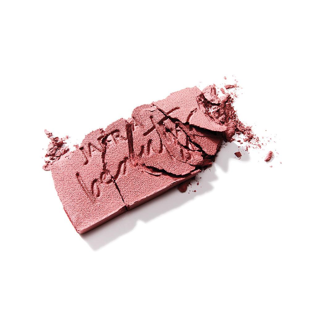 JAFRA Beauty Powder Blush - Jafra Cosmetics International