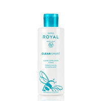 ROYAL Clear Smart Clear Complexion Toner