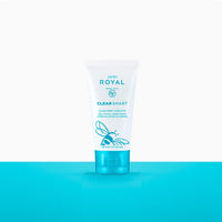 ROYAL Clear Smart Clear Pore Hydrator