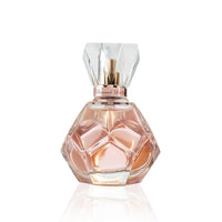 JAFRA Diamonds Blush - Jafra Cosmetics International