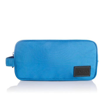 ROYAL Men Toiletry Bag - Jafra Cosmetics International