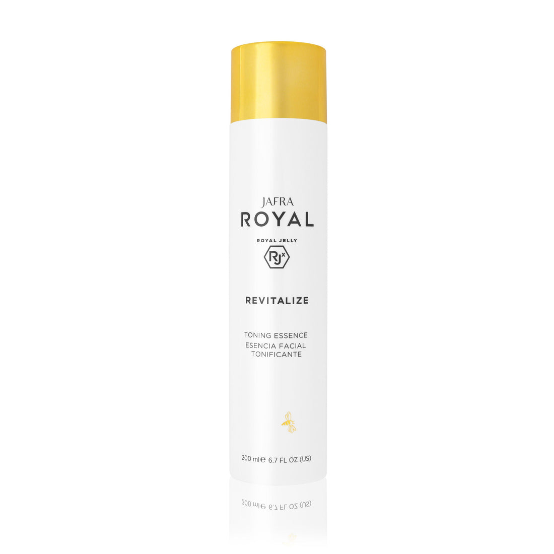 ROYAL Revitalize Toning Essence 200ml