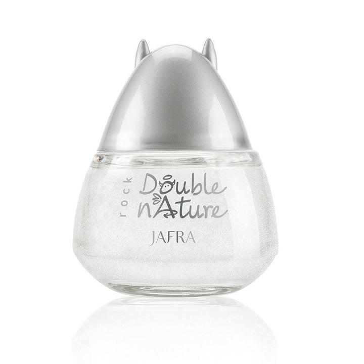 Double Nature Rock - Jafra Cosmetics International