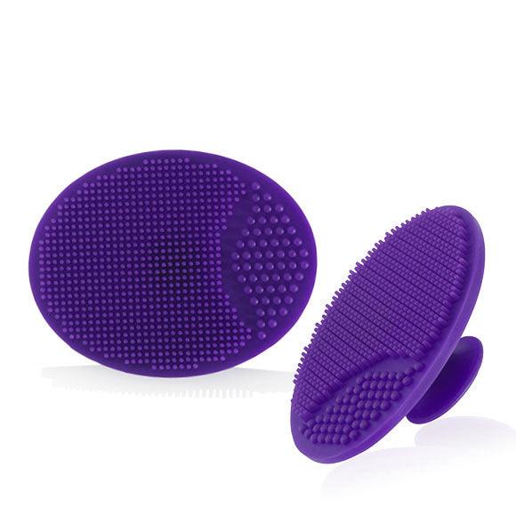 Facial Cleansing & Massage Pad - Jafra Cosmetics International