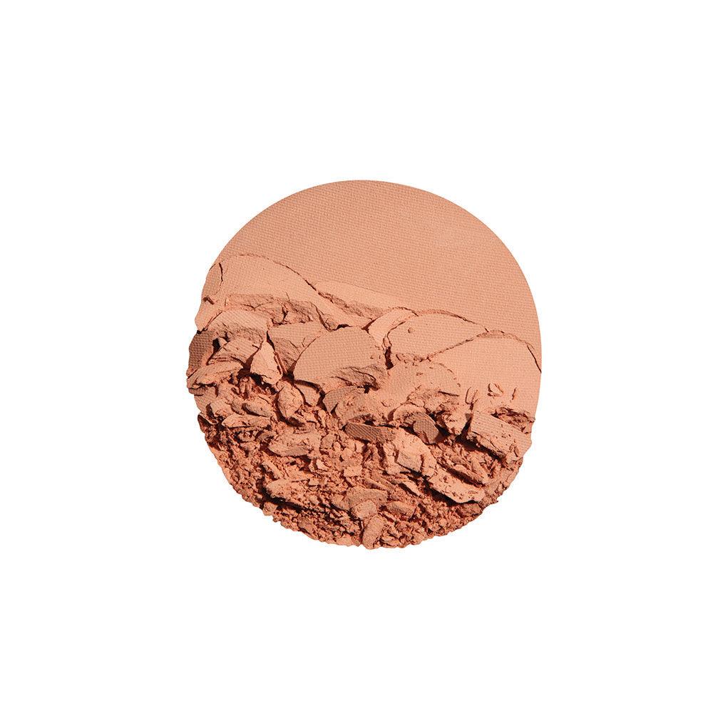 JAFRA Beauty Matte Pressed Powder - Jafra Cosmetics International