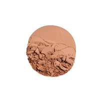 JAFRA Beauty Matte Pressed Powder - Jafra Cosmetics International