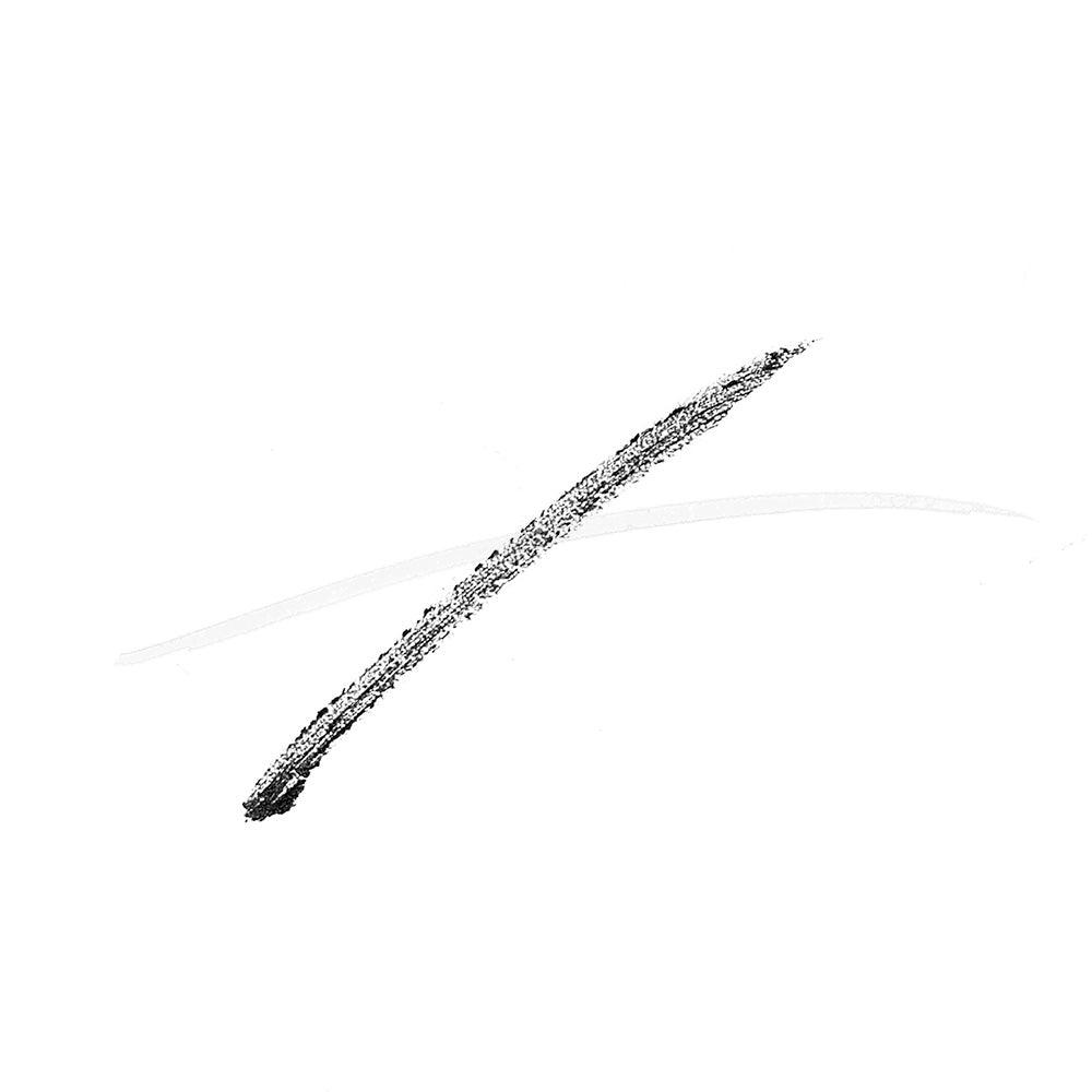 JAFRA Beauty Duo Eyeliner