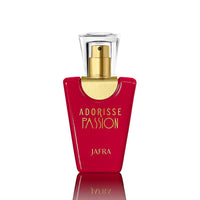 Adorisse Passion - Jafra Cosmetics International