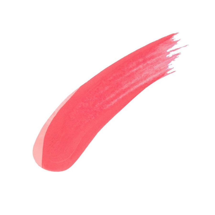 JAFRA Beauty Always Liquid Lip Stain - Jafra Cosmetics International