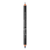 JAFRA Beauty Duo Eyeliner