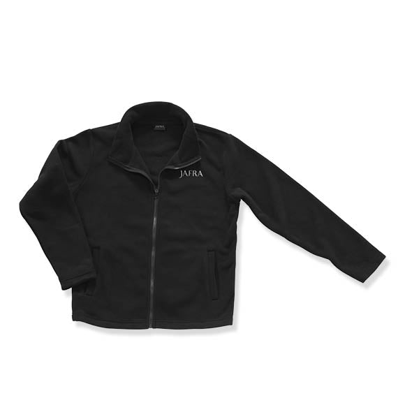 » JAFRA Jacket (100% off)