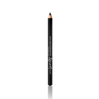 Eye Pencil - Jafra Cosmetics International