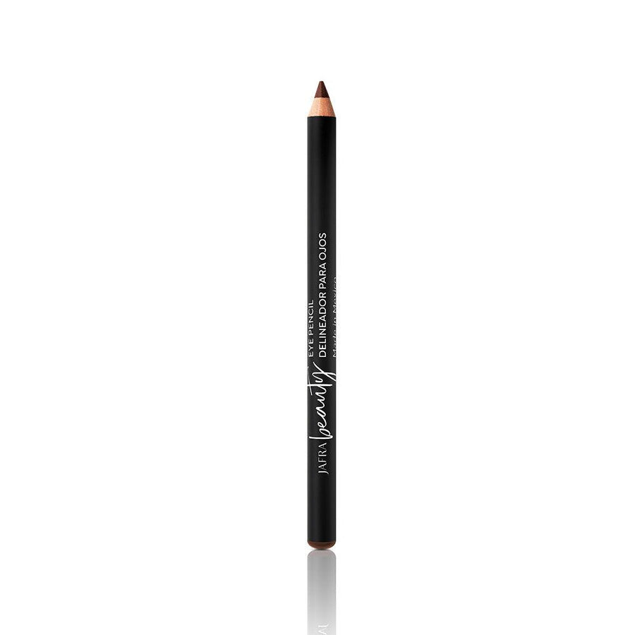 JAFRA Beauty Eye Pencil