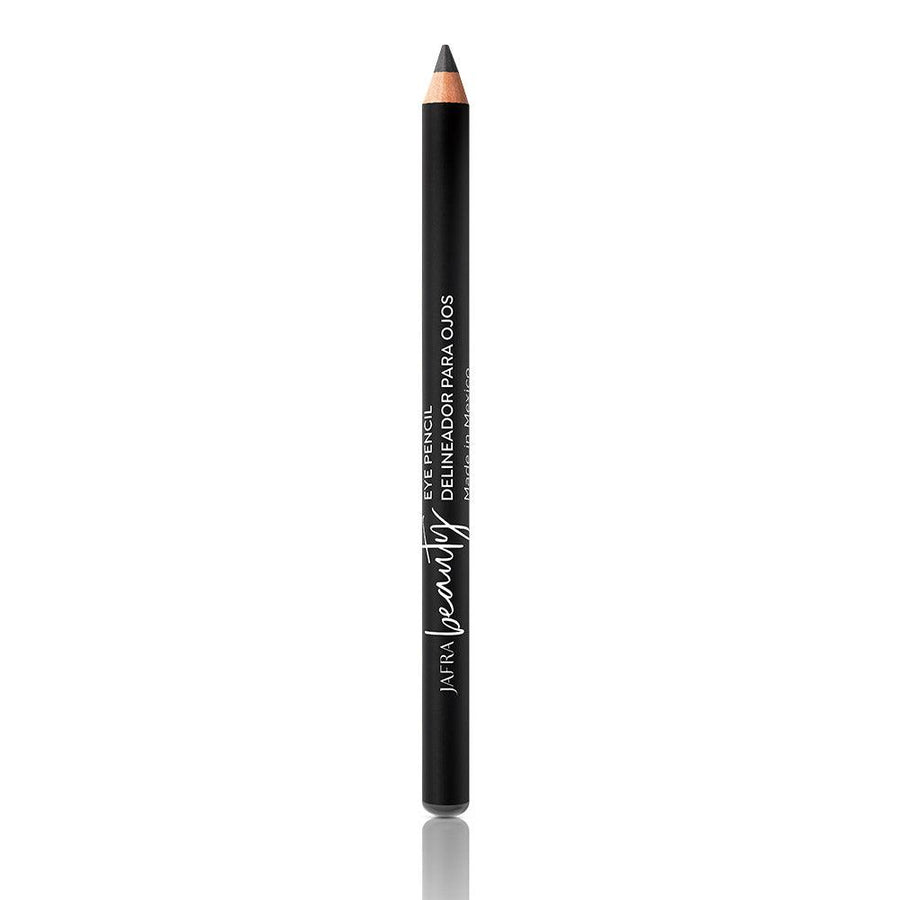 JAFRA Beauty Eye Pencil