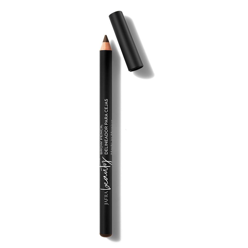 Brow Pencil - Jafra Cosmetics International